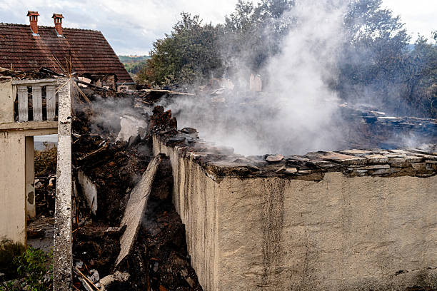 Affordable Fire Damage Assessment solutions in Dayton, KY