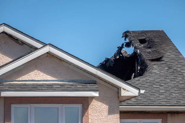 Top rated local Fire Damage Assessment specialists in Dayton, KY